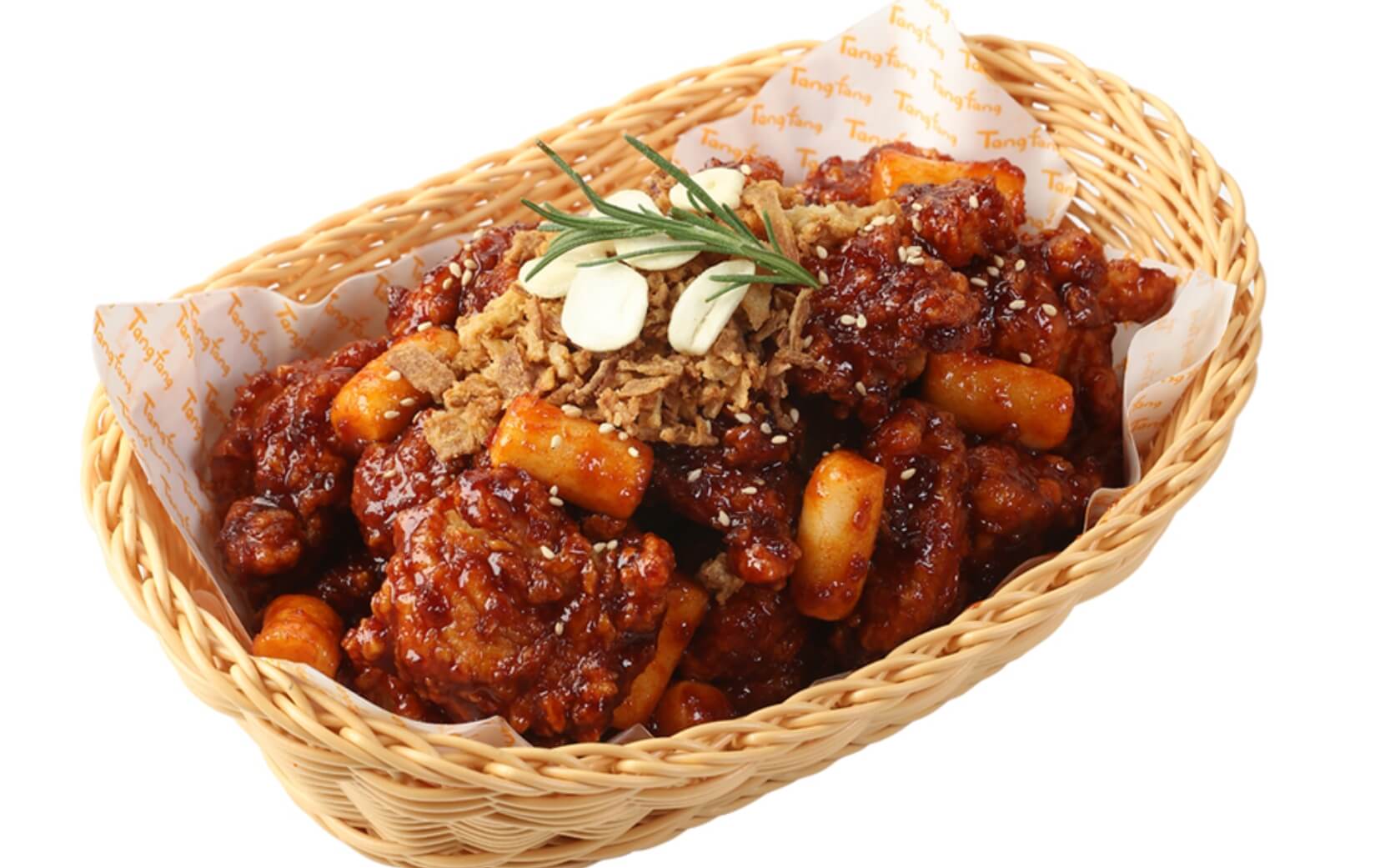 가산수피아 플라워 페스티발