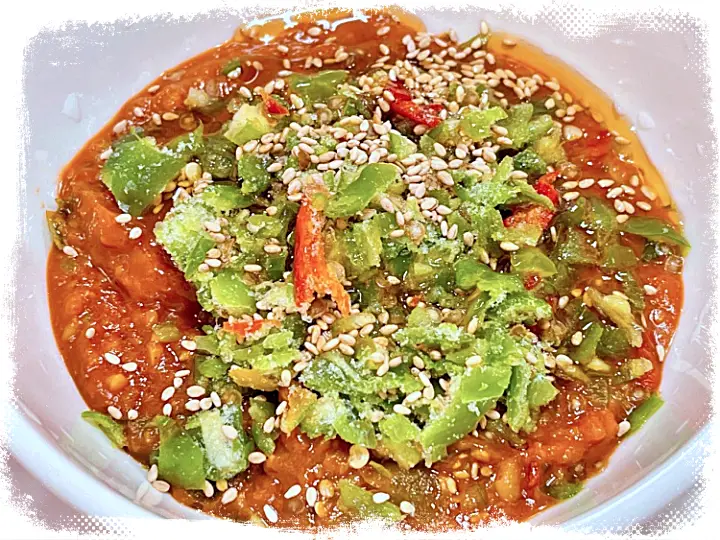 통영 사랑도 낚시꾼의 성지 물회 우럭매운탕 가리비 전복 문어 멍게 간장게장 해산물 백반 맛집 추천