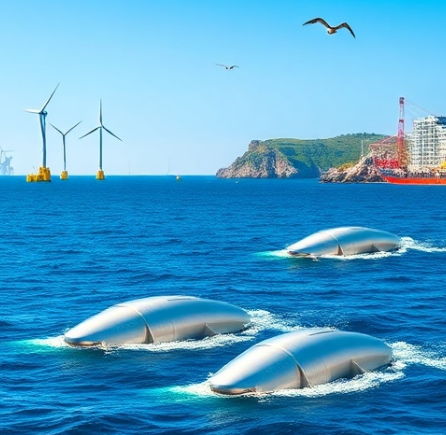 해양에너지그림