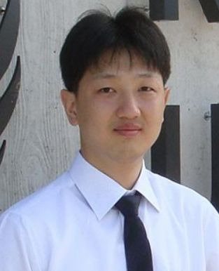 배의철 변호사 법조 경력
