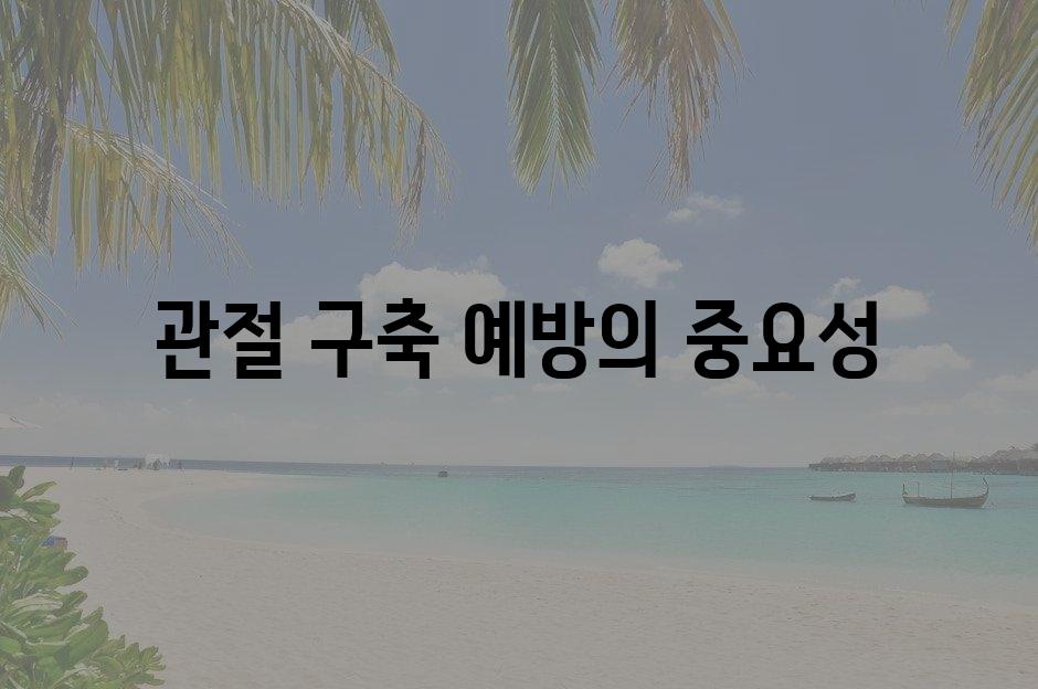 샘플 (5)