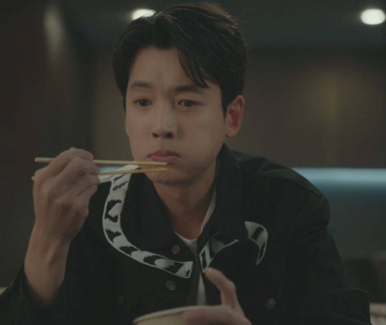 국가대표 반찬가게