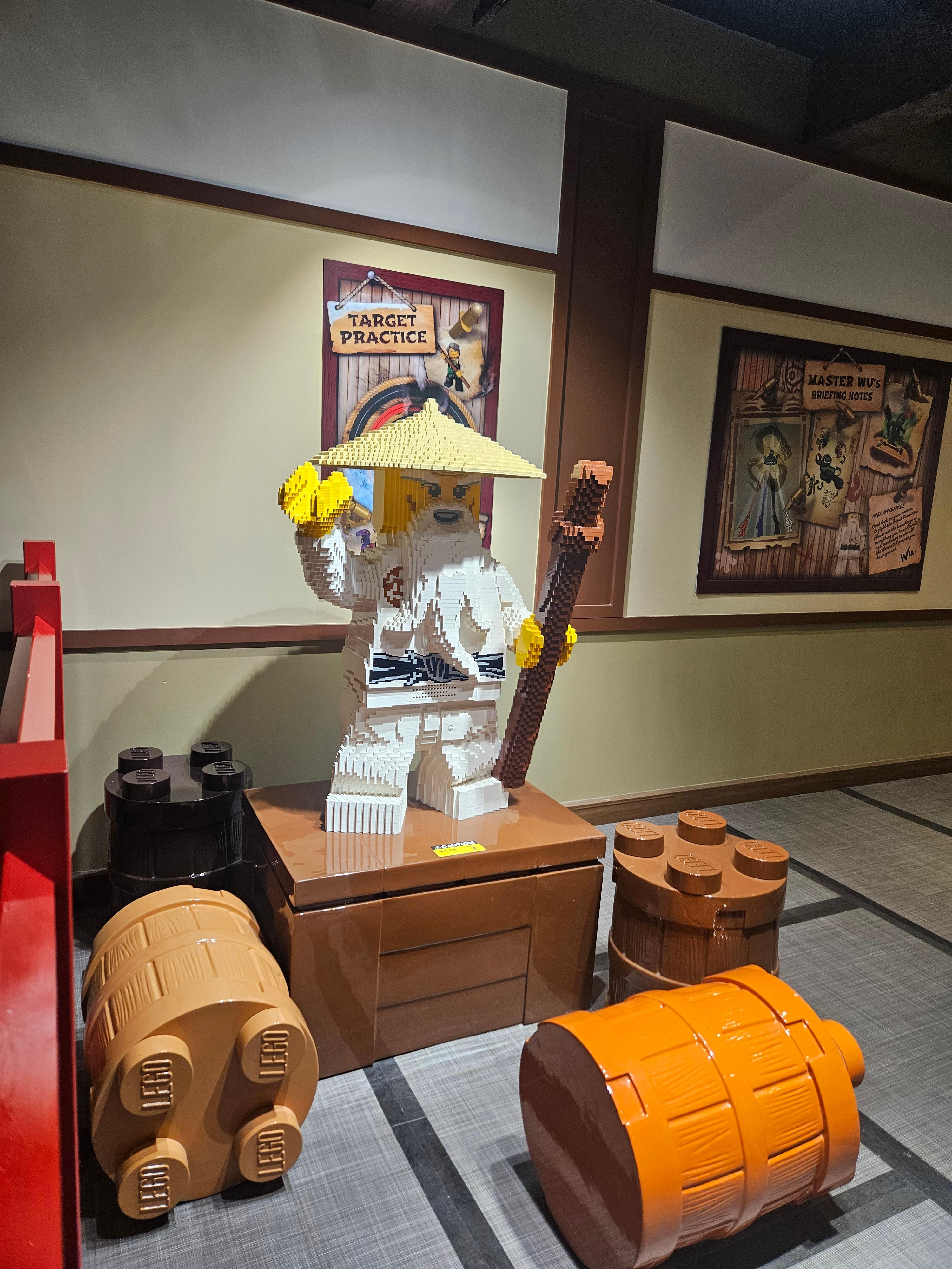 춘천 레고랜드 할인 예약으로 즐기는 꿀팁