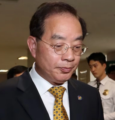 하윤수 부산교육감 2심 당선무효형 이유