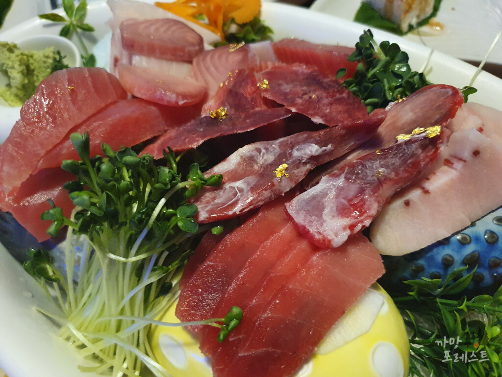 참치로 병점 회