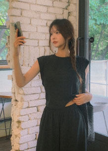 메이빈스