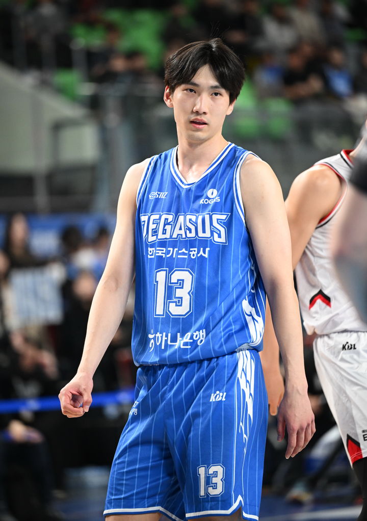 가스공사 대역전승, 프로농구 가스공사 소노, 한국가스공사 페가수스, 고양 소노 스카이거너스, 김민규 자유투, 벨란겔 26점, 라건아 더블더블, 이정현 46경기 연속 득점, KBL 순위, 가스공사 전구단승리, 가스공사 단독 9위, 프로농구 하이라이트, 대구체육관 홈 최종전, 강혁 감독, 프로농구 고춧가루, 김민규 15득점, 소노 2연패, KBL 대역전극, 23점차 역전승, 프로농구 결과