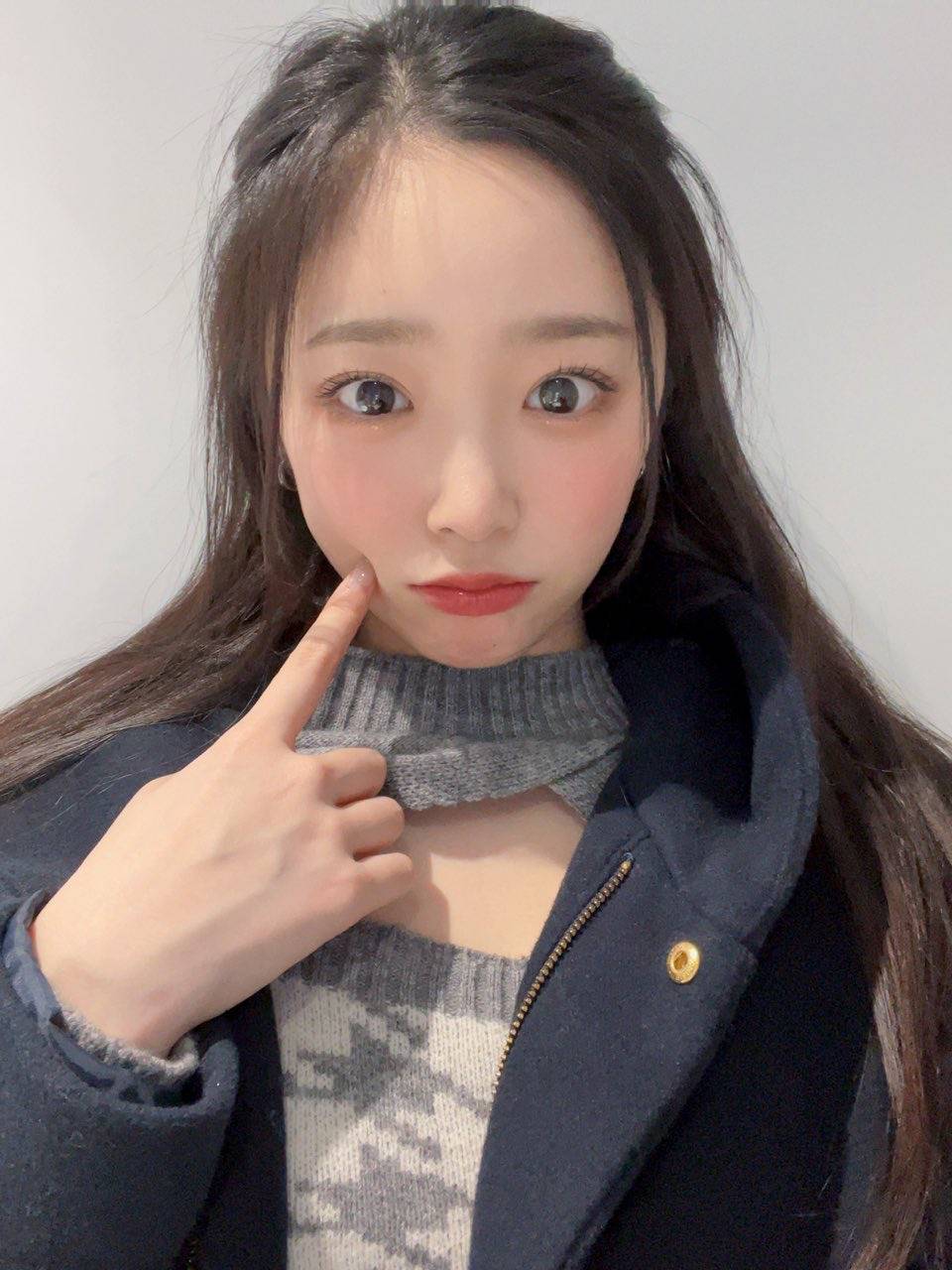 히나 ヒナ (라잇썸 LIGHTSUM)1