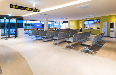 남이섬 자라섬 가는 가평크루즈 예약 운항 시간, 요금(2024.7/2~)