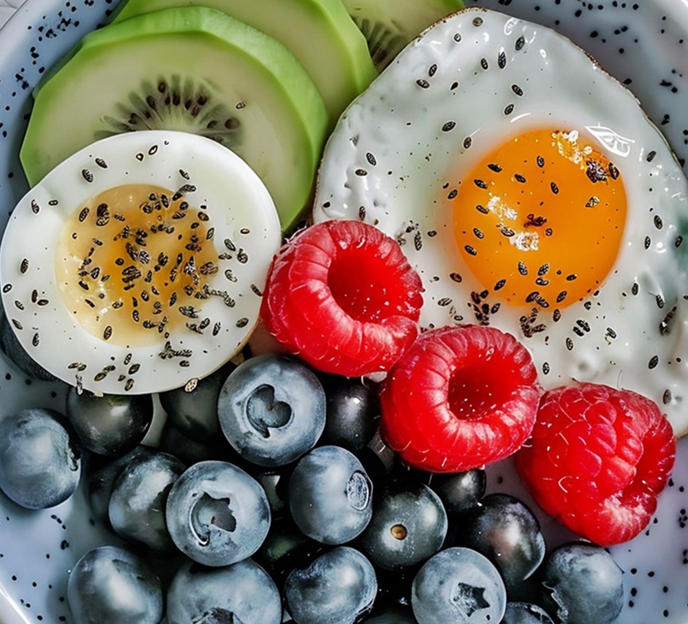 “야식 끊었는데 공복혈당"이 안 내려갈 때 반드시 점검해야 할 3가지 이유