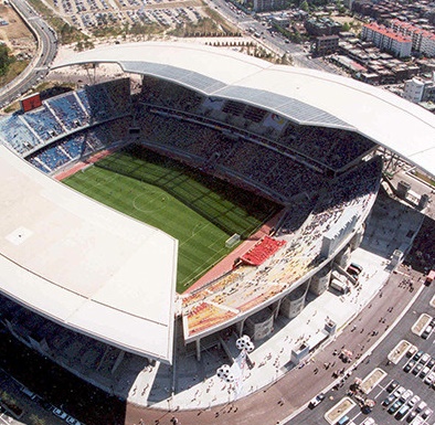 토트넘vs세비야-축구-경기