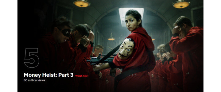 종이의집-파트3-넷플릭스