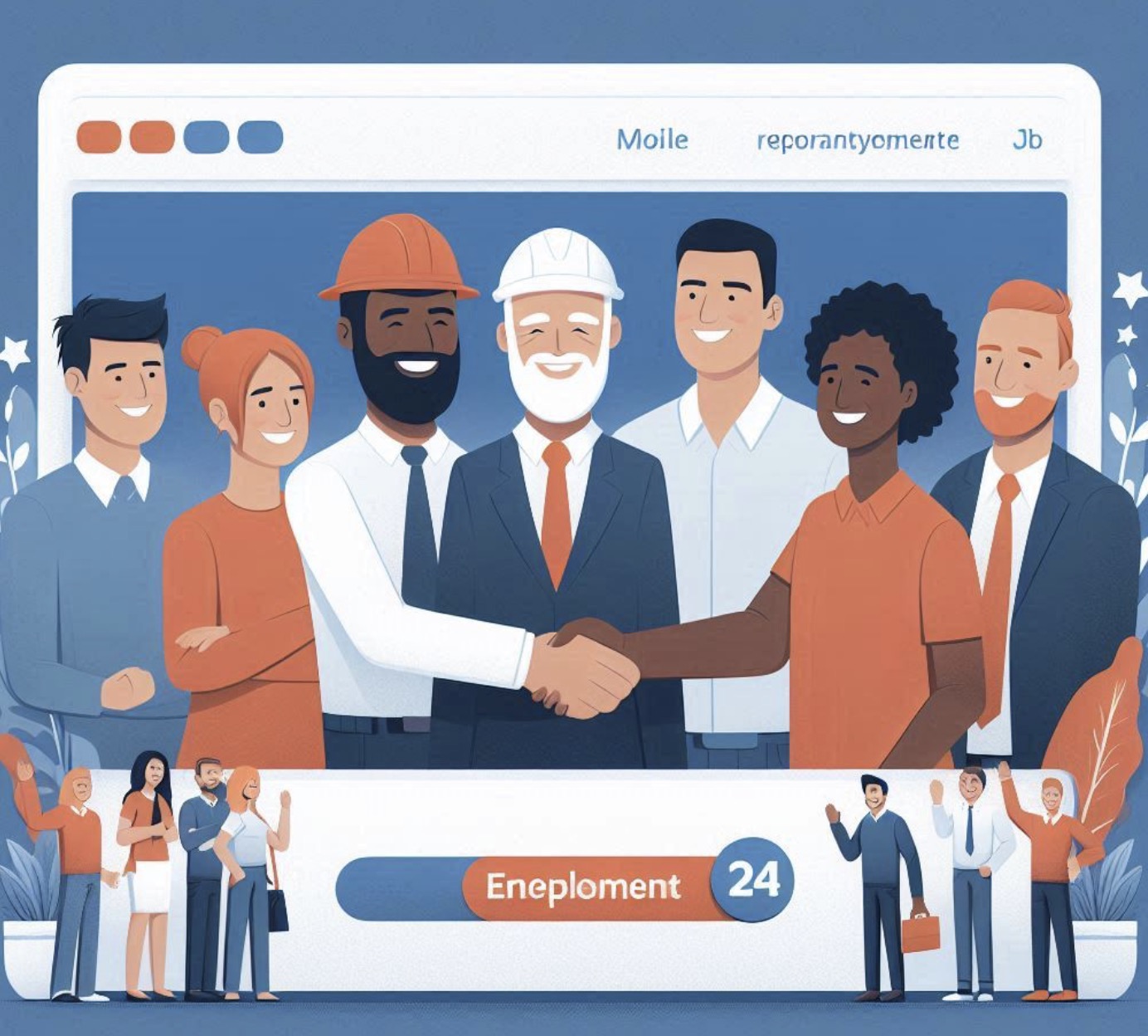 https://www.work24.go.kr