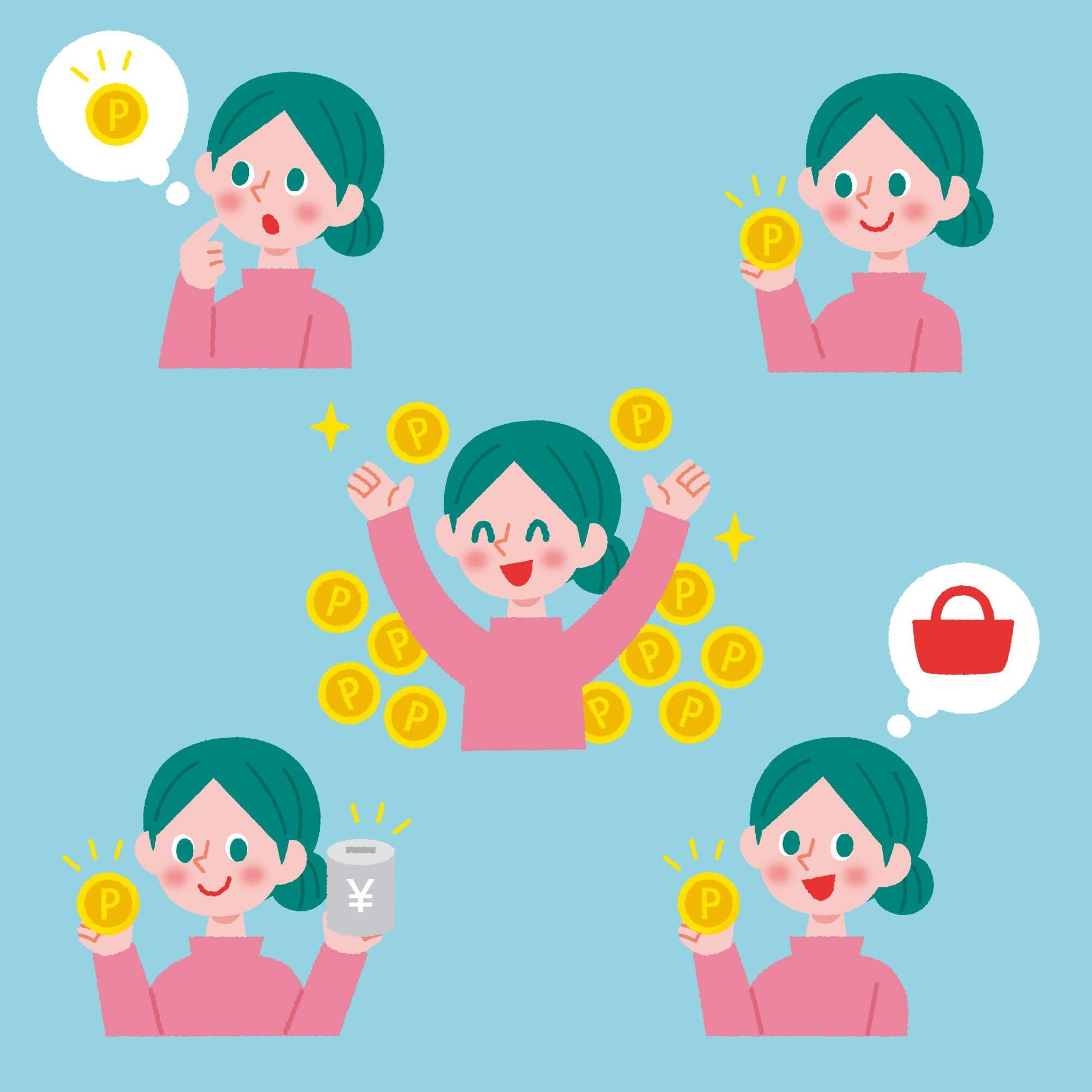 과시와 허세의 심리적 요인 & 부정적인 영향 & 과시, 허세 줄이는 방법