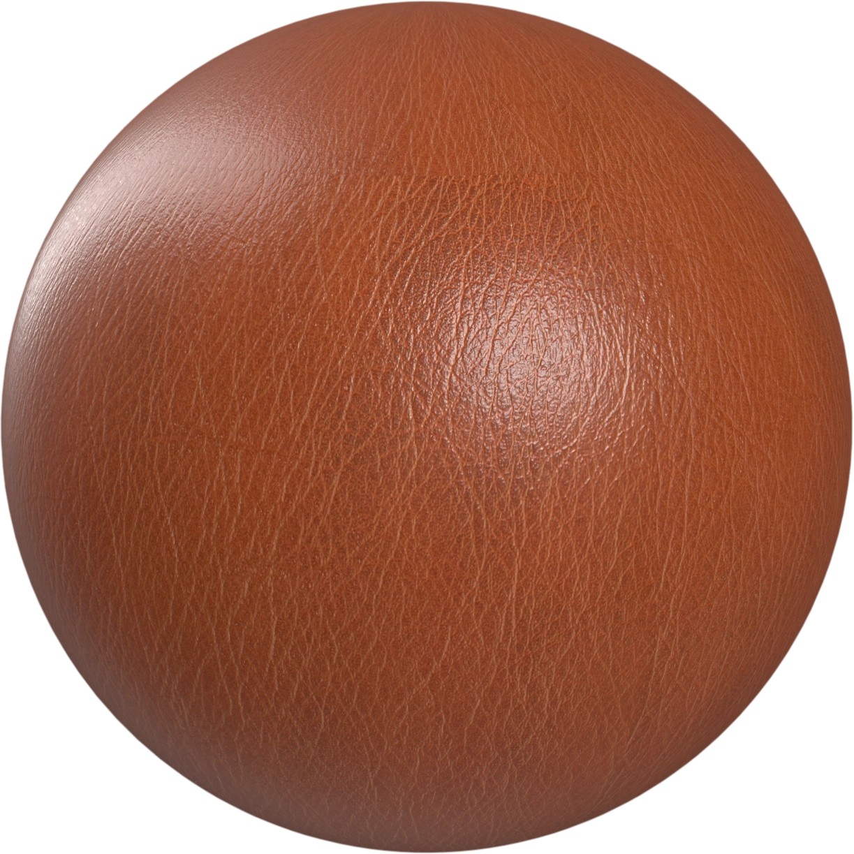 leather brown texture