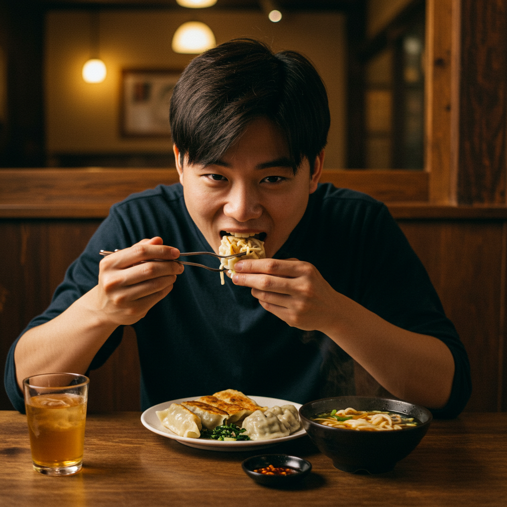빠른-식사-속도가-건강에-치명적인-영향