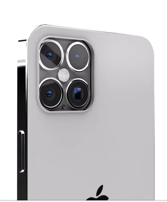 아이폰15이미지