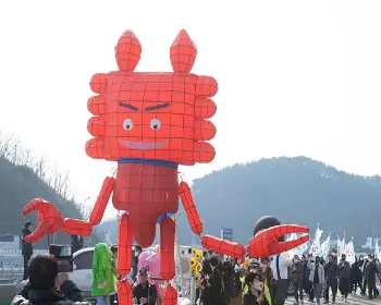 영덕대게축제_24