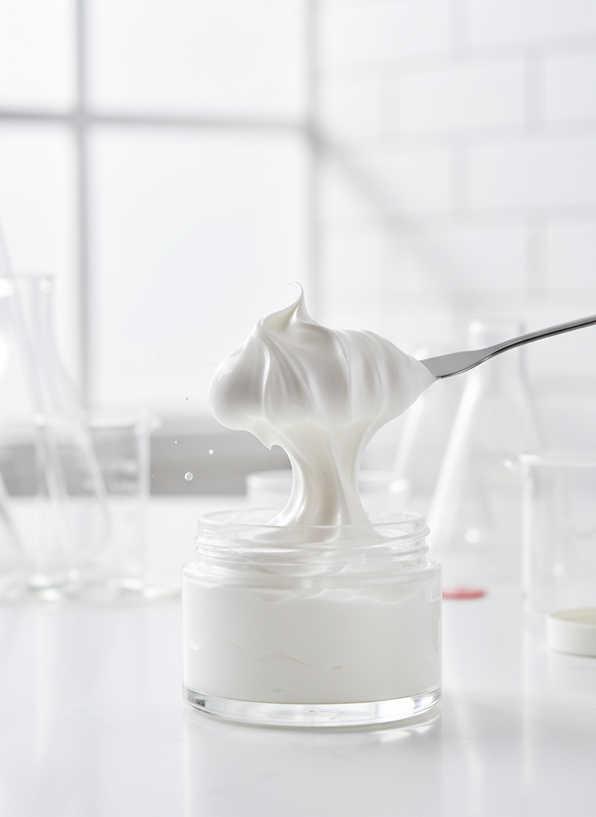 우유 속 유단백추출물(MBP)&amp;#44; 골밀도 강화와 뼈 건강!