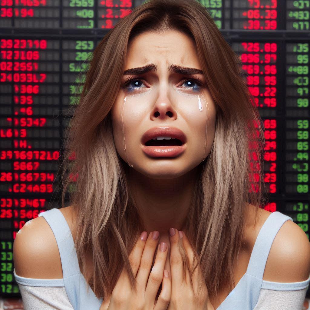 LF 팩토리 아울렛