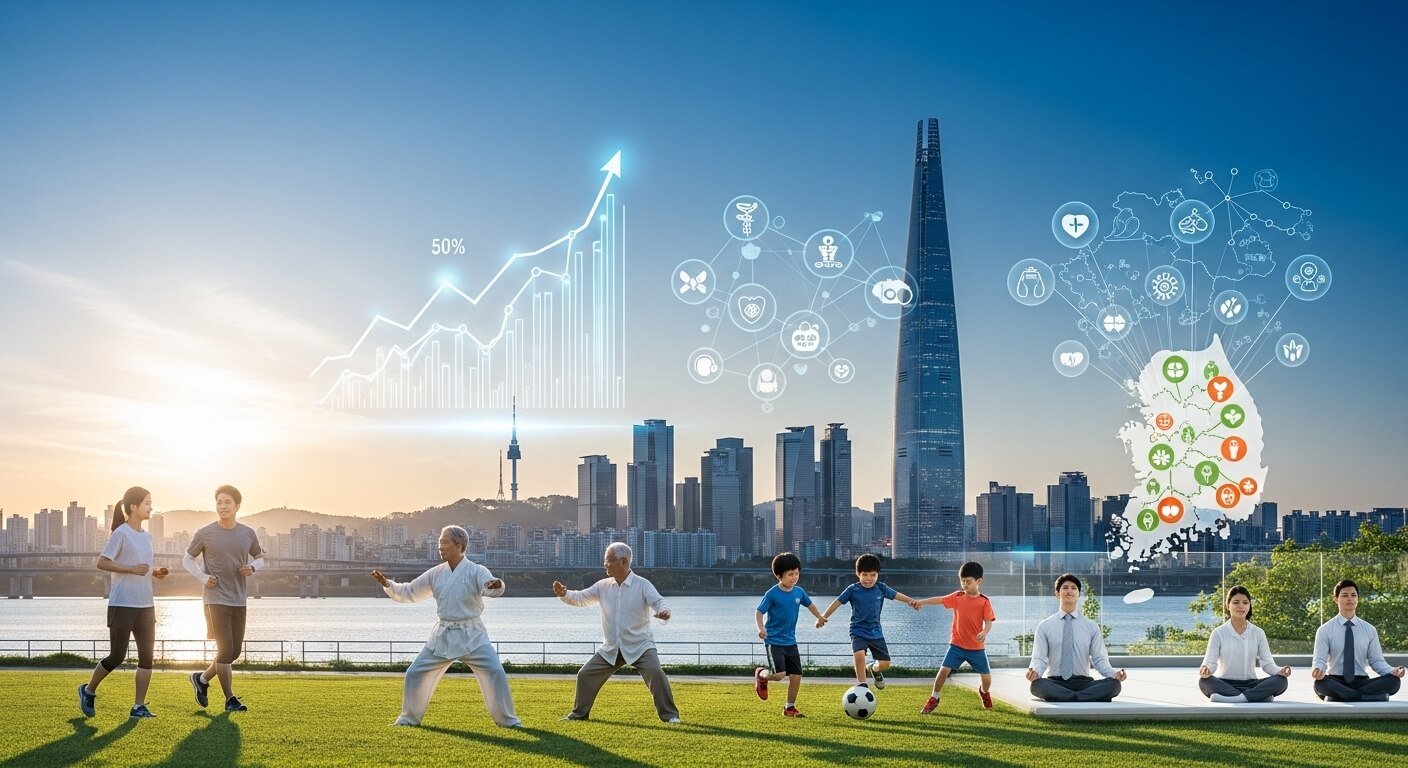 소변 색깔로 보는 건강