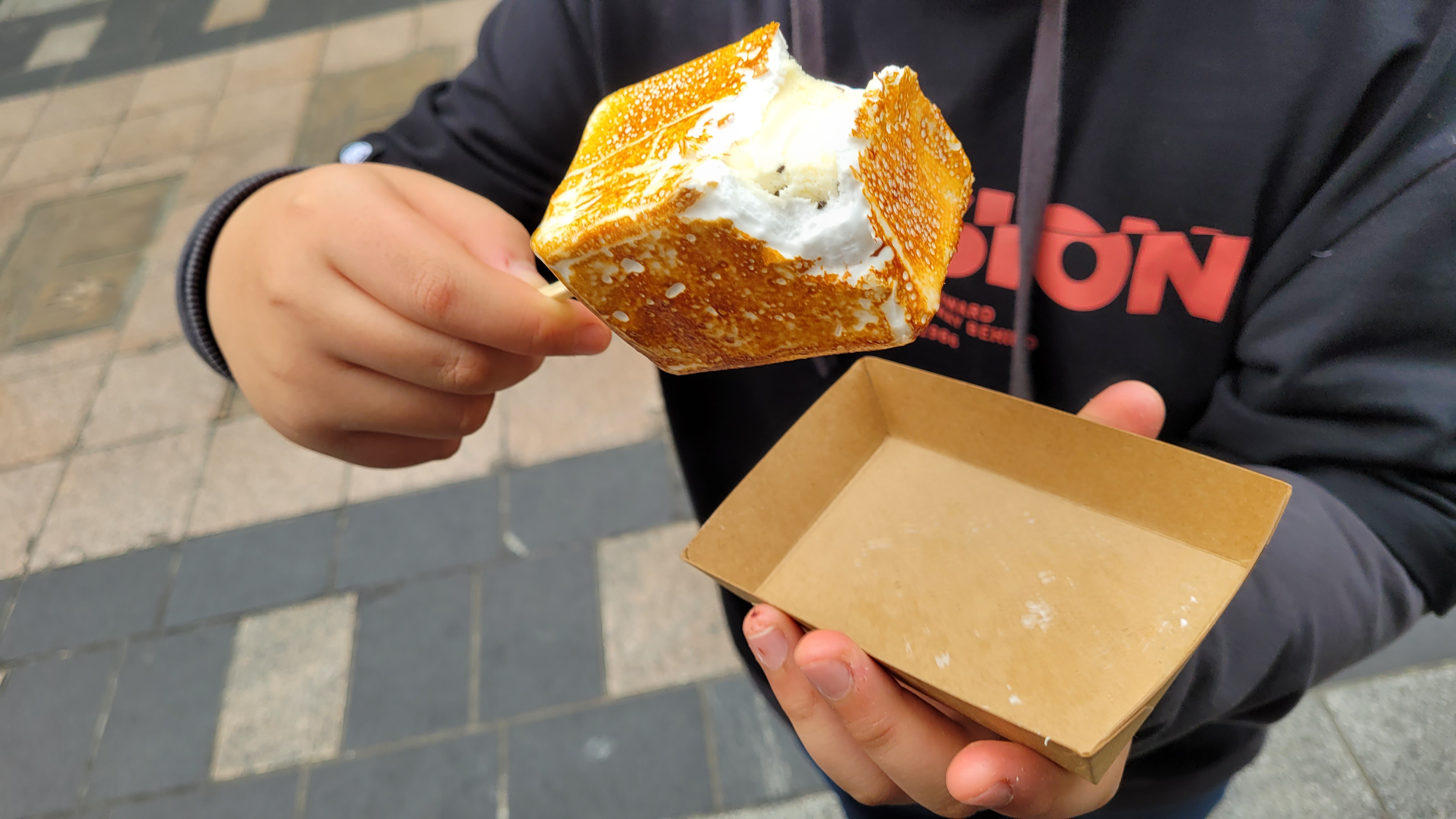 깡통시장 프리즌스모어