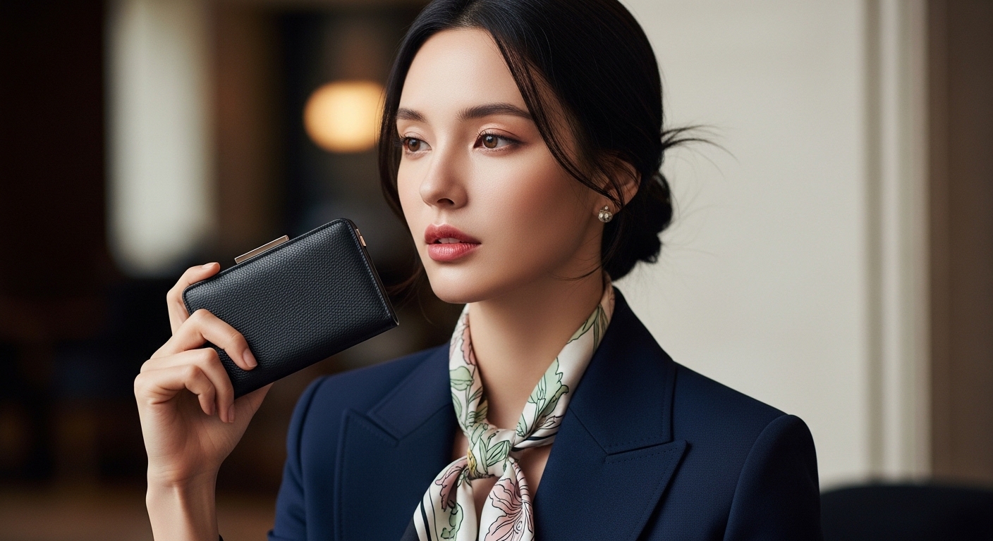 수입차 장기렌트 리스 차이점