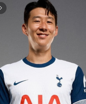2025년 3월 16일 플럼과 토트넘 경기 분석