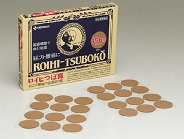 일본에서 사면 좋은 기념품