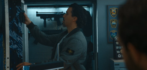 넷플릭스-바스티옹-36번지-스틸컷