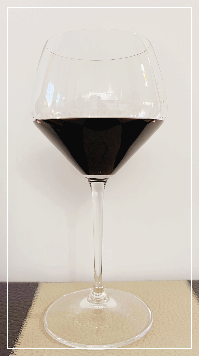 실키앤스파이스 포루투칼와인