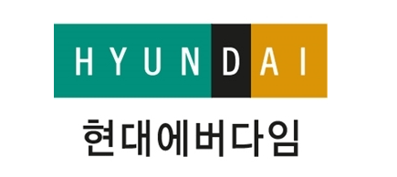 현대에버다임