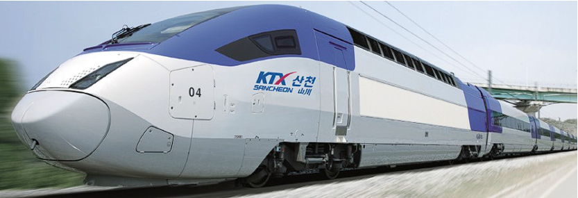 SRT KTX 설 기차표 예매 (빠른 예매 좌석 잡기)