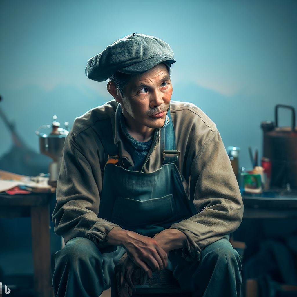 근로장려금신청