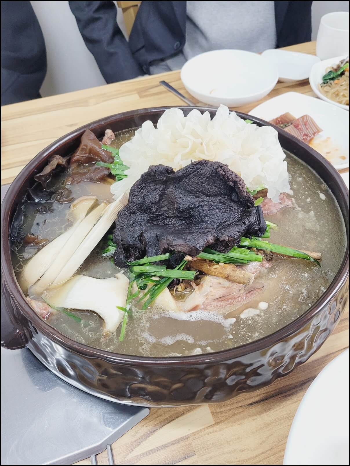 문막 목화가든