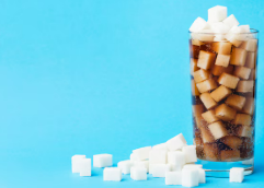 제로콜라, 정말 건강에 괜찮을까? 제로콜라 성분과 아스파탐 논란