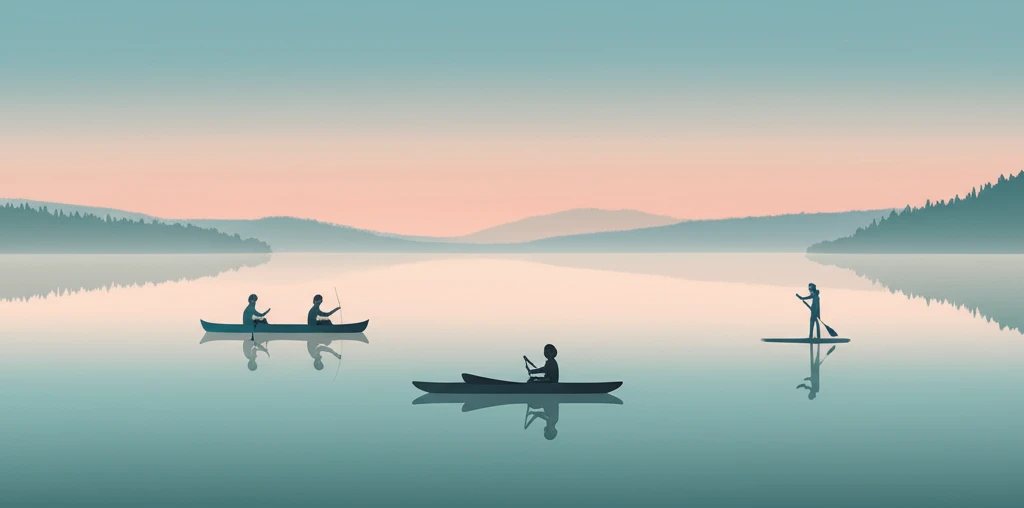 짚라인 예당호 국내 최장 1400m ..