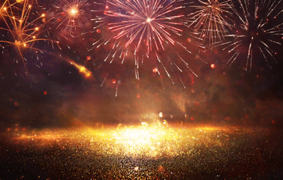 2024 여의도 불꽃축제