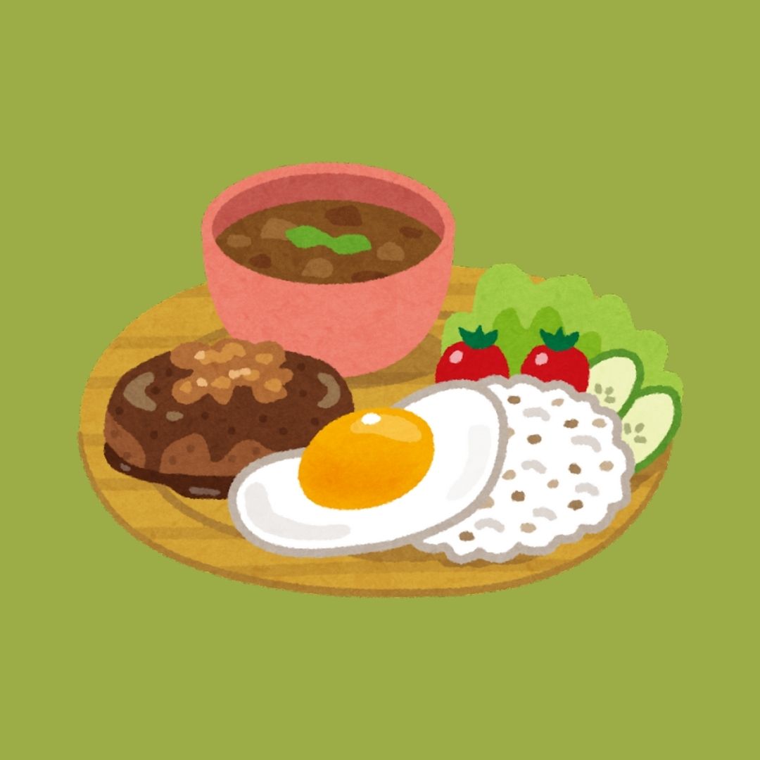 경기도/지드림/카드/아동급식/전자카드