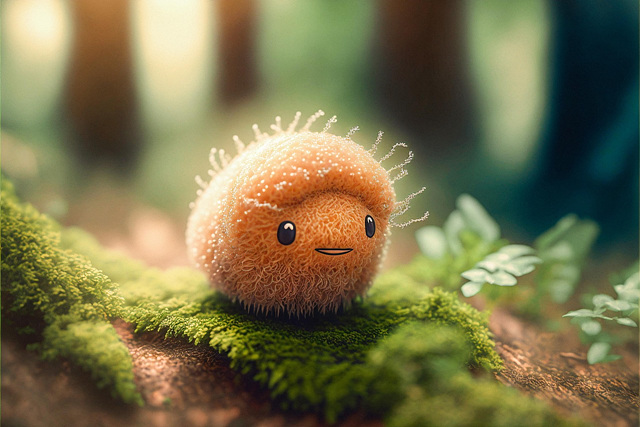 여름철 벌레퇴치