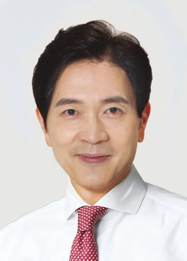 박성훈 대표