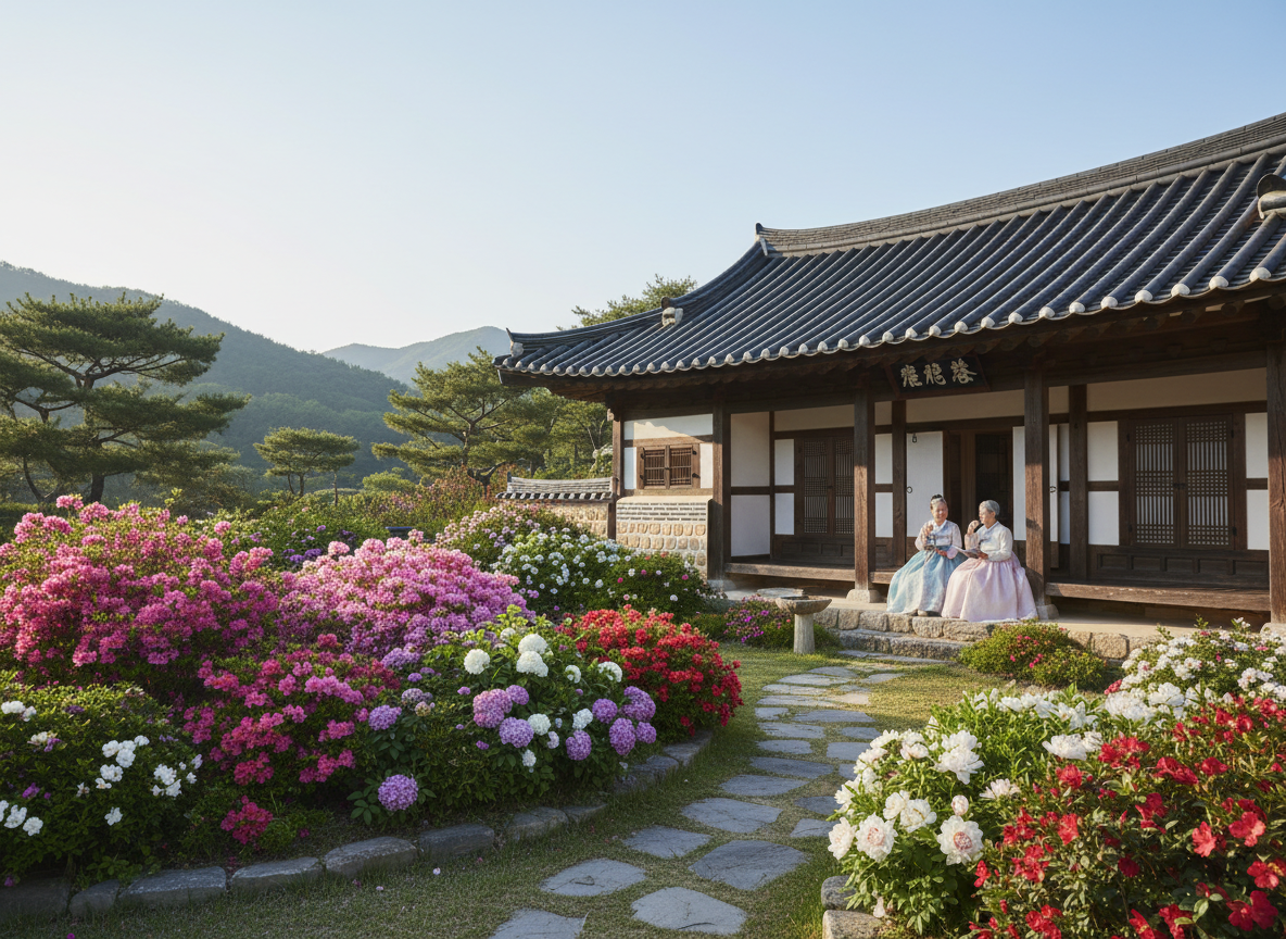 부부 기초연금 최대 얼마까지? 1인과 다른 특별 조건 3가지