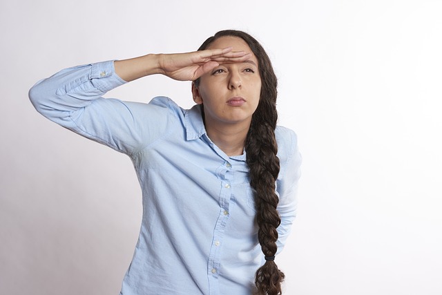 가상 현실과 증강 현실에서 생겨날 직업 10가지