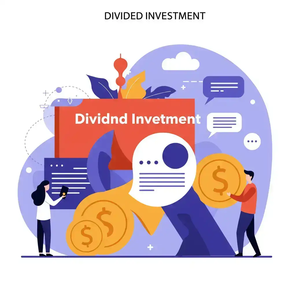 잉글우드랩(950140) 2025년 배당락일