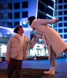 듀오링고 소개