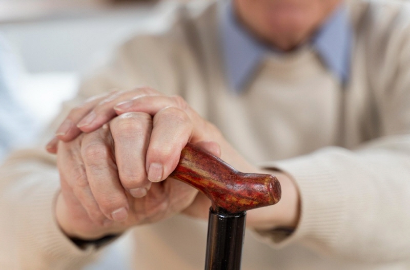 🎯 부모님 요양 걱정, 이것만 알면 끝! 노인 장기요양보험 꿀팁