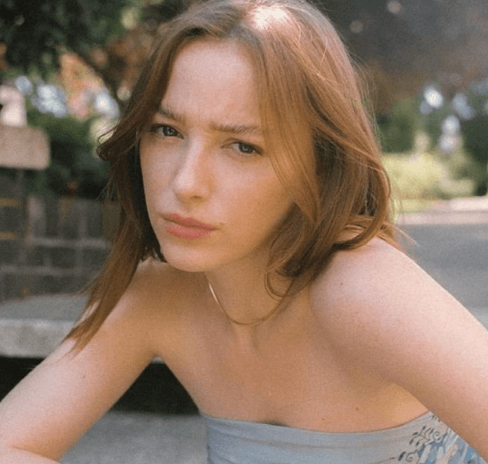 피비디네버 브리저튼 다프네 페어플레이