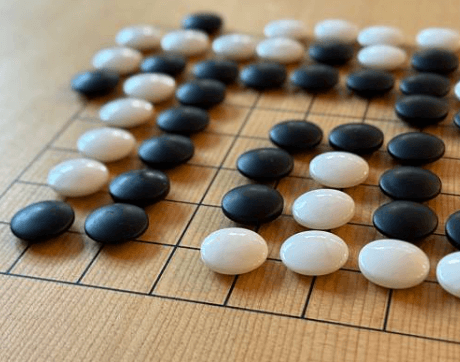 타이젬 바둑 설치하기