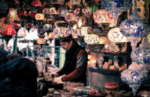 원스톱 폐업 지원 신청방법
