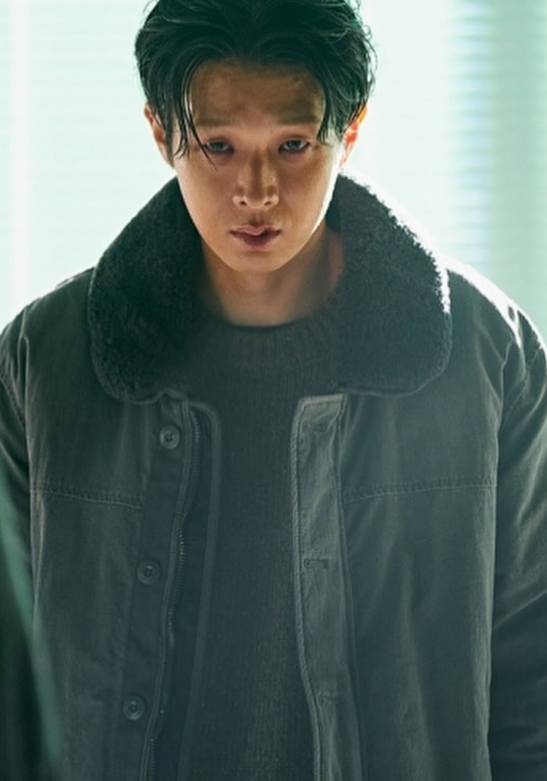 최우식